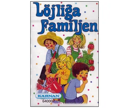 Klicka för större bild