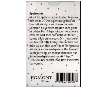 Klicka för större bild