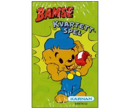 Klicka för större bild