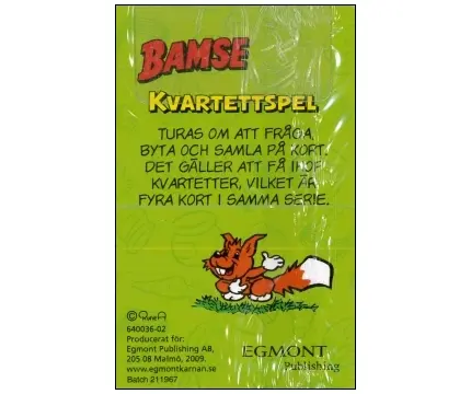 Klicka för större bild