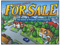 For Sale (ENG)