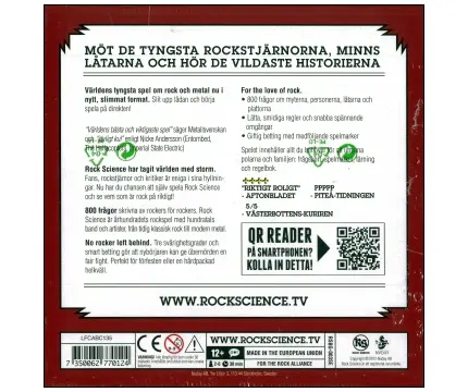 Klicka för större bild