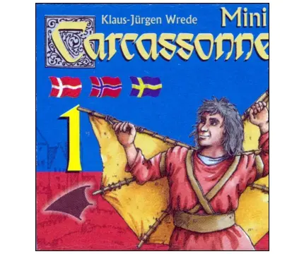Klicka för större bild