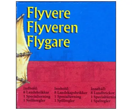 Klicka för större bild
