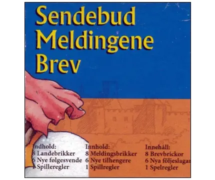 Klicka för större bild
