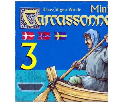 Klicka för större bild