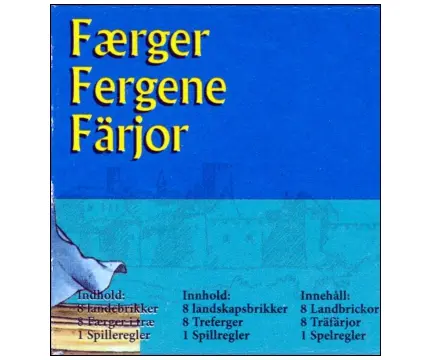 Klicka för större bild