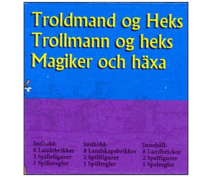 Klicka för större bild
