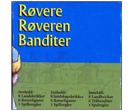Klicka för större bild