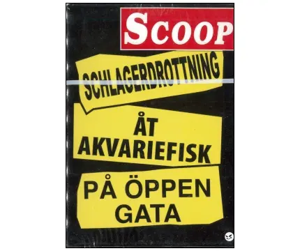Klicka för större bild