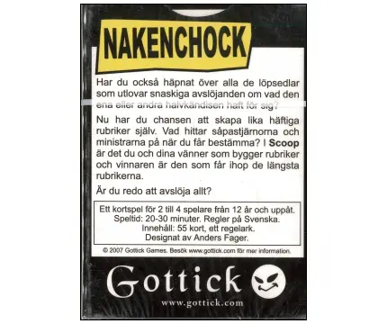Klicka för större bild