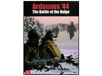 Ardennes '44