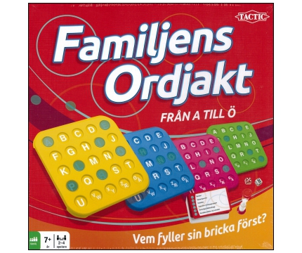 Klicka för större bild