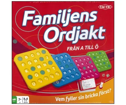 Klicka för större bild