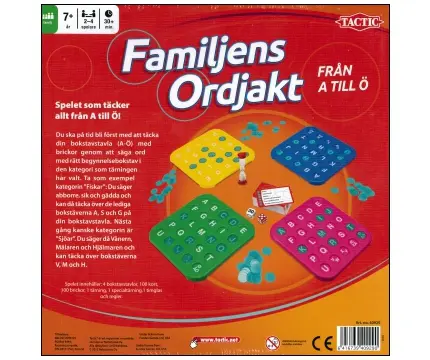 Klicka för större bild