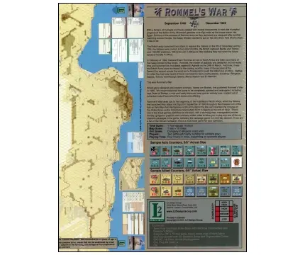 Klicka för större bild