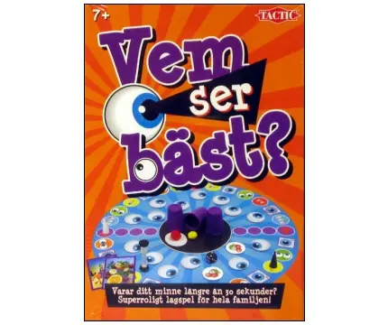 Klicka för större bild