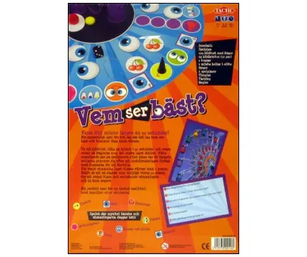 Klicka för större bild