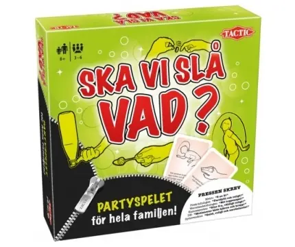 Klicka för större bild