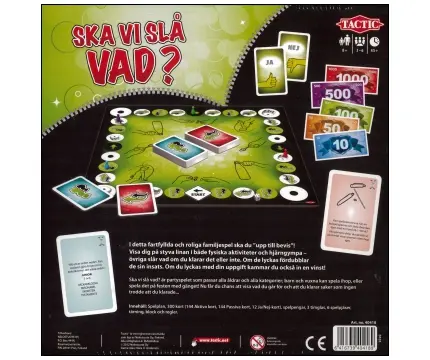 Klicka för större bild