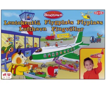 Klicka för större bild