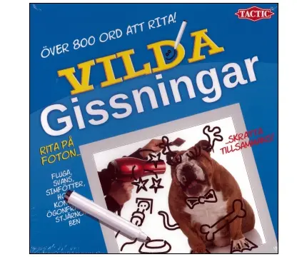 Klicka för större bild