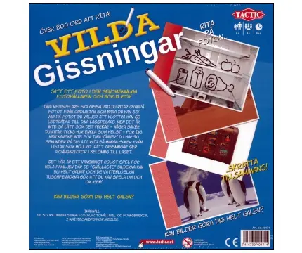 Klicka för större bild