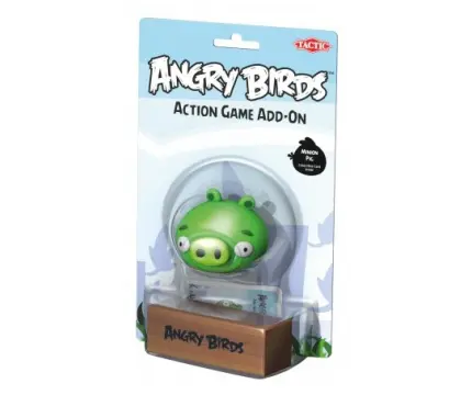 Klicka för större bild