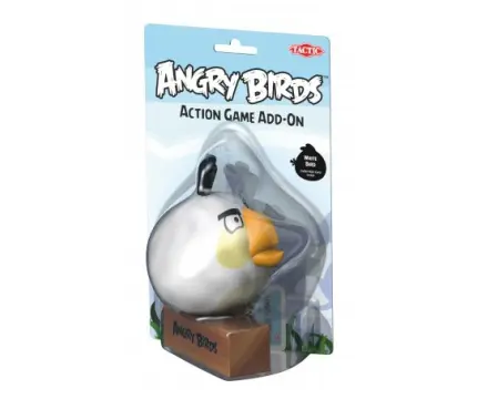 Klicka för större bild