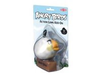 Angry Birds - Action Game: Add-on White Bird (Exp.)