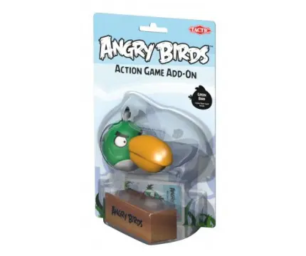 Klicka för större bild