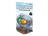 Angry Birds - Action Game: Add-on Green Bird (Exp.)