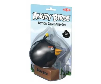 Klicka för större bild