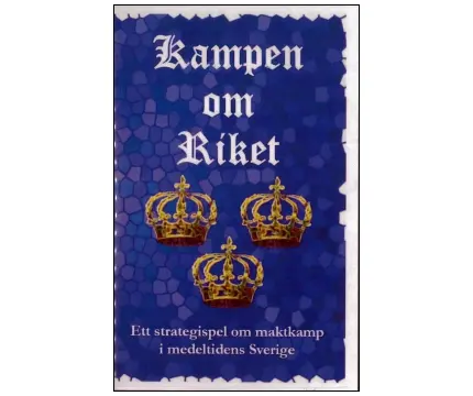 Klicka för större bild