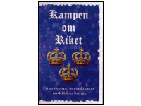 Kampen om riket