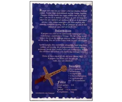 Klicka för större bild
