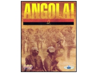 Angola