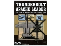 Thunderbolt Apache Leader
