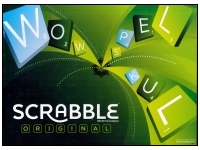 Scrabble (SVE)