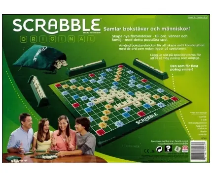 Klicka för större bild