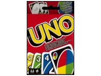 Uno (SVE)