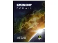 Eminent Domain