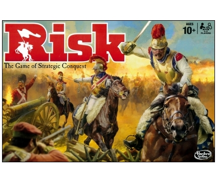 Klicka för större bild