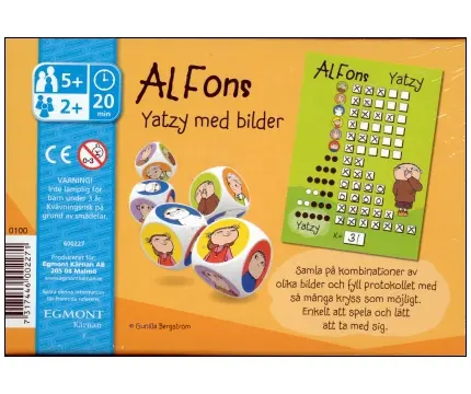 Klicka för större bild
