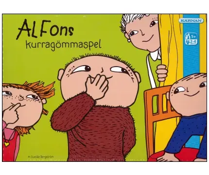 Klicka för större bild