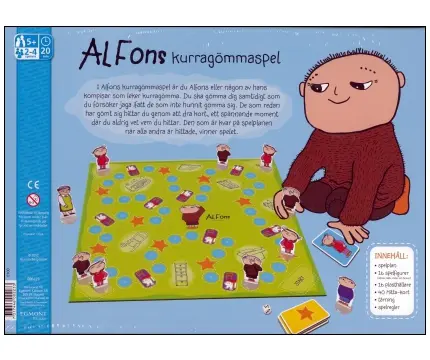 Klicka för större bild