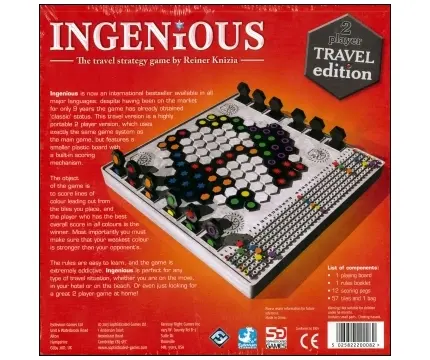 Klicka för större bild