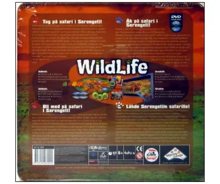 Klicka för större bild