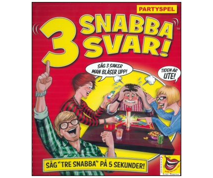 Klicka för större bild
