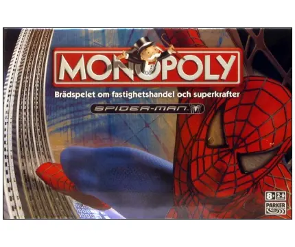 Klicka för större bild